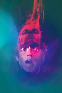 movie-images