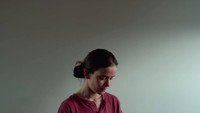 «Yo necesito amor (2019)» — обои к фильму #1