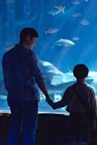movie-images