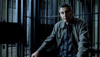 «Однажды ночью (2016)» — обои к сериалу #2