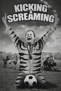 movie-images