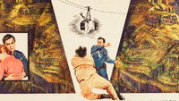 «Край вечности (1959)» — обои к фильму #5