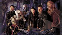 Farscape