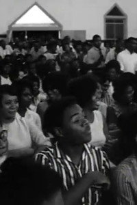 Постер фильма «Black Natchez (1967)» — (1 из 2)