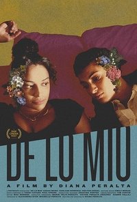 movie-images