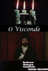 O Visconde (1980)