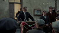 «Весна, пан сержант! (1974)» — обои к фильму #4