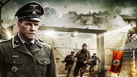 «Собибор (2018)» — обои к фильму #6