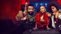 «Rhythm + Flow (2019)» — обои к сериалу #6