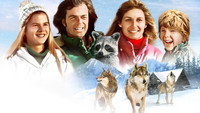 «Семья в медвежьей глуши 2 (1978)» — обои к фильму #3