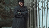 Обои к сериалу «Блюз Хилл-стрит (1981-1987)» — (14 из 29)