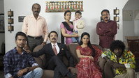 «Nenjam Marappathillai (2021)» — обои к фильму #8