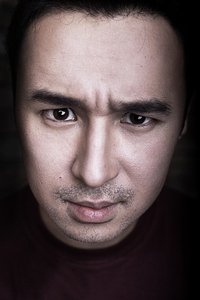 movie_cover