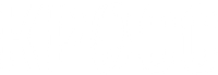 Логотип сериала «Кросс (2024)» — (3 из 45)