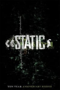 Static (2000)