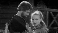 «Геркус Мантас (1972)» — обои к фильму #1