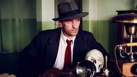 «Mazaný Filip (2003)» — обои к фильму #6