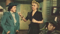 «The Old Homestead (1942)» — обои к фильму #1