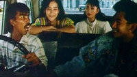 «Ангелы 2 (1988)» — обои к фильму #7
