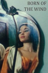 movie-images