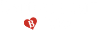 Логотип фильма «Затерянные в раю (2026)» — (3 из 14)