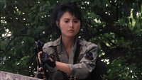 «Охотники на дьявола (1989)» — обои к фильму #2
