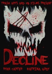 Imagem do Filme Decline