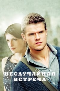 Неслучайная встреча (2014)