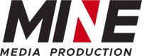 Mine Media Production
