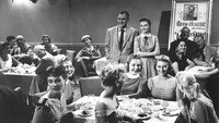 «Rock, Pretty Baby! (1956)» — обои к фильму #1