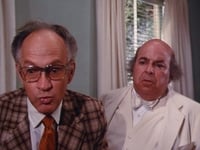 S04E11 - (1981)