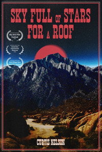 Sky Full of Stars for a Roof (2026) poster
