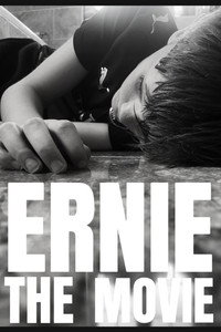 Ernie The Movie Coming soon...