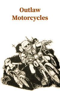 Outlaw Motorcycles