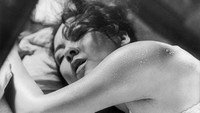 «Сладкий пот (1964)» — обои к фильму #1