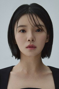 Park Hee-jeong