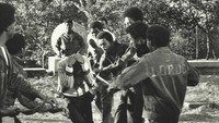 «The Education of Sonny Carson (1974)» — обои к фильму #1