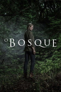 O Bosque S01E06