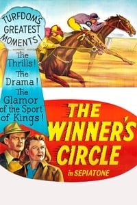 The Winner's Circle (1948)