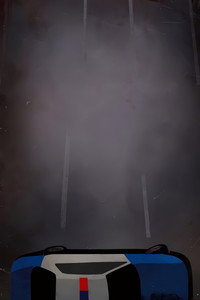 Постер сериала «Банши: Предыстория (2013)» — (1 из 2)