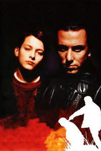 movie-images