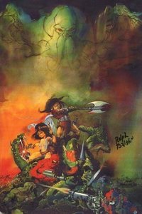 movie-images