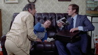 «Шарль и Люси (1979)» — обои к фильму #3