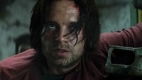 Captain America: Civil War