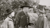 «Heart of Arizona (1938)» — обои к фильму #1