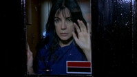 «Les fils de Marie (2002)» — обои к фильму #1