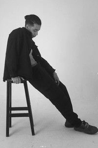 Imagem de Ahmed Abdo