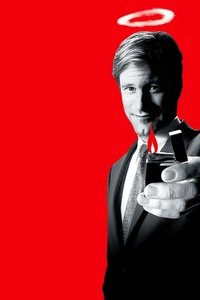 movie-images