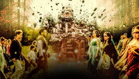 «Cadia: The World Within (2019)» — обои к фильму #1