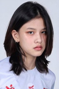 Singha Luangsuntorn profile